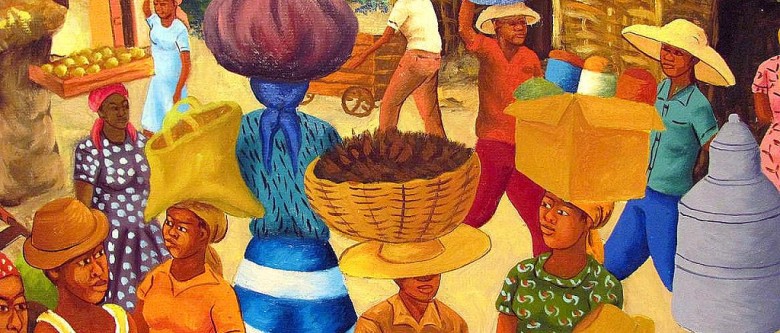 Haitian Art-5845cc5e986b5.jpg